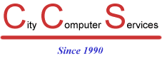 City Computer Services