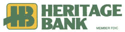 Heritage Bank